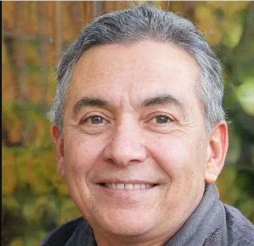 Daniel R.